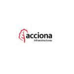 logotipo de nuestros cliente acciona