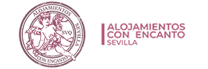 Logo de Alojamientos con Encanto Sevilla